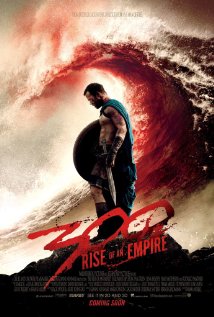 300: Rise of an Empire - Click Image to Close