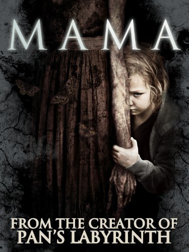Mama - Click Image to Close