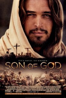 Son of God - Click Image to Close