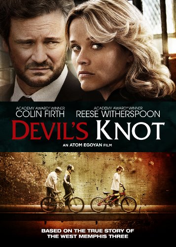 Devil's Knot - Click Image to Close