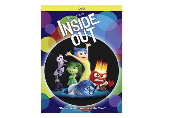 Inside Out - Click Image to Close